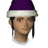 rs3 trident avatar